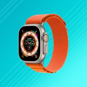 تصویر برای دسته  ساعت هوشمند