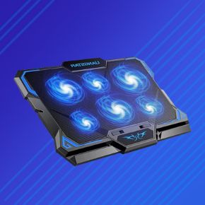 تصویر برای دسته  لوازم جانبی کالای دیجیتال