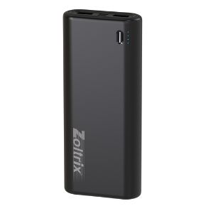 تصویر برای دسته  پاور بانک 