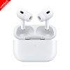 هدفون بی سیم اپل مدل AirPods Pro 2021