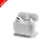 هدفون بی سیم اپل مدل AirPods Pro 2021