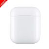 هدفون بی سیم اپل مدل AirPods Pro 2021