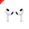 هدفون بی سیم اپل مدل AirPods 3