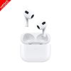 هدفون بی سیم اپل مدل AirPods 3