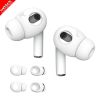 هدفون بی سیم اپل مدل AirPods 3