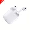 هدفون بلوتوث مدل Airpods 2