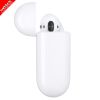 هدفون بلوتوث مدل Airpods 2