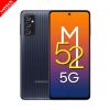 GALAXY M52