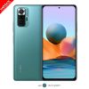 Redmi Note 10