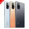 Redmi Note 10