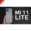 Mi 11 Lite