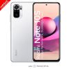 Redmi Note 10S