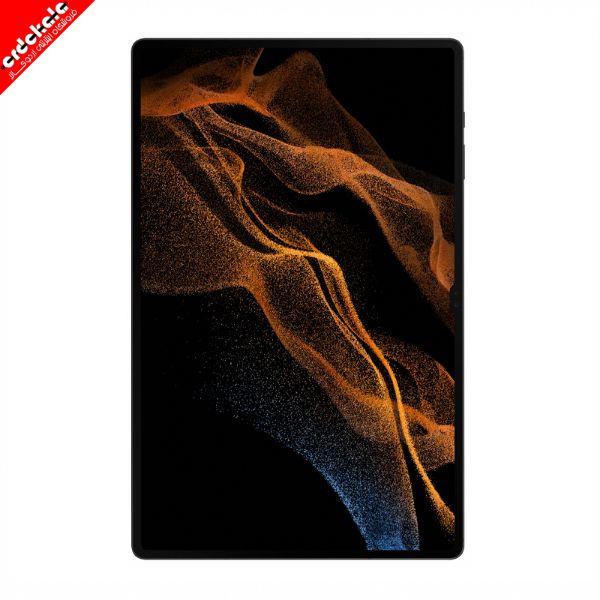 Galaxy Tab S8 Ultra