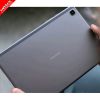 تبلت سامسونگ مدل Galaxy Tab A7 Lite - T225