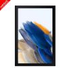 تبلت سامسونگ مدل Galaxy Tab A8 10.5 SM-X205 