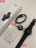 تصویر  ساعت هوشمند سامسونگ مدل Samsung Galaxy Watch 4 Classic SM-R890 46mm با گارانتی 6 ماه شرکتی