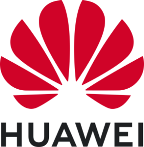 تصویر برای دسته  هوآوی Huawei