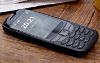 تصویر  گوشی نوکیا دکمه ای Nokia 6310