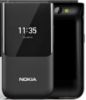 تصویر  گوشی hmd مدل نوکیا تاشو Nokia 2720 Flip
