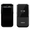 تصویر  گوشی hmd مدل نوکیا تاشو Nokia 2720 Flip
