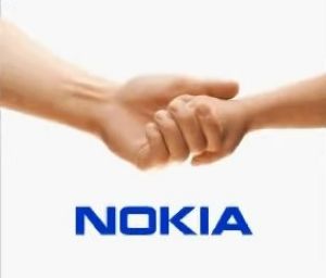 تصویر برای دسته  نوکیا NOKIA(ساخت HMD)
