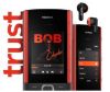 تصویر  گوشی نوکیا اکسپرس آدیو 5710 | Xpress audio 5710