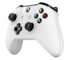 تصویر  دسته بازی بی سیم مایکروسافت مناسب برای Xbox One S