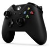 تصویر  دسته بازی بی سیم مایکروسافت مناسب برای Xbox One S