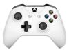 تصویر  دسته بازی بی سیم مایکروسافت مناسب برای Xbox One S