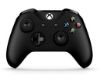 تصویر  دسته بازی بی سیم مایکروسافت مناسب برای Xbox One S