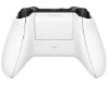 تصویر  دسته بازی بی سیم مایکروسافت مناسب برای Xbox One S