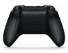 تصویر  دسته بازی بی سیم مایکروسافت مناسب برای Xbox One S