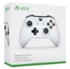 تصویر  دسته بازی بی سیم مایکروسافت مناسب برای Xbox One S