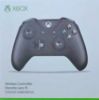 تصویر  دسته بازی بی سیم مایکروسافت مناسب برای Xbox One S