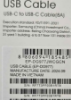 تصویر  کابل شارژر سامسونگ 8 آمپری SAMSUNG 8A VIETNAM