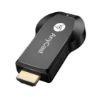 تصویر  دانگل انی کست مدل M9 Plus یا (AnyCast M9 plus Dongle) پس کرایه