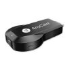 تصویر  دانگل انی کست مدل M9 Plus یا (AnyCast M9 plus Dongle) پس کرایه