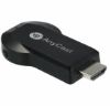 تصویر  دانگل انی کست مدل M9 Plus یا (AnyCast M9 plus Dongle) پس کرایه