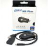 تصویر  دانگل انی کست مدل M9 Plus یا (AnyCast M9 plus Dongle) پس کرایه