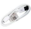تصویر  کابل شارژ میکرو USB سامسونگ 1متری (SAMSUNG Micro USB Data Cable)